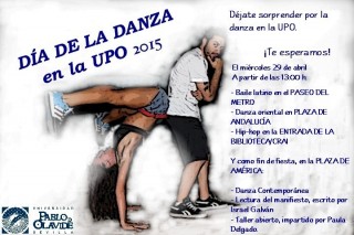 cartelDÃAdlaDANZA[1]